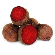 [A17618] Baytu raaf 1kg