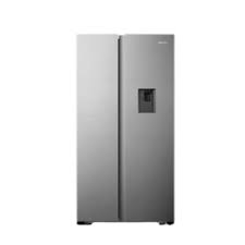 [A17633] Hisense Ref 518DR