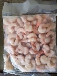 [A17643] Shrimp 1kg
