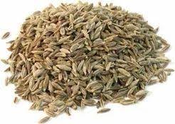 [A17678] Faisal cumin seeds 1kg