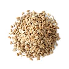 [A17685] Sunflower seed kernels 1kg