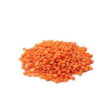 [A17724] 777 masoor gota brand processed 1kg