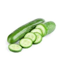 [A17732] Khajaar 1kg