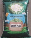 [A17748] 777 Green peas 250g