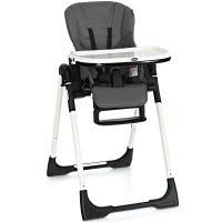 [A17793] Baby High Chair Spec Same Kathie C808