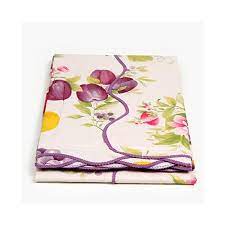 [A17951] Rf1280 Tc Table Cloth