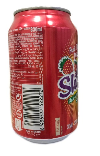 [A17987] Shani 250ml