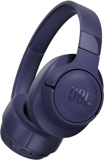 [A18022] Your Music Nose Free Active Noise Cancelling 760bt