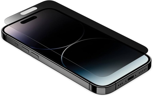 [A18024] Belking Full Stick Privacy Ip 14pro Max