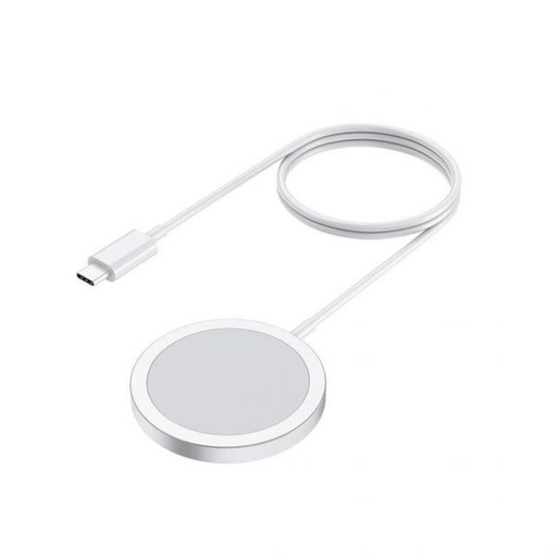 [A18028] Youpz Wireless Charger  Fast Charging Z8 1000mm