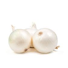 [A18102] Basal cad 1kg