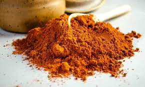 [A18116] Aqbal Ethiopian berbere