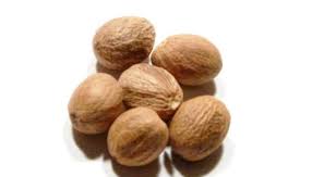 [A18150] Joos Nutmeg 1kg