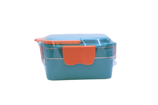 [A18215] Lunch Box Ml-6207