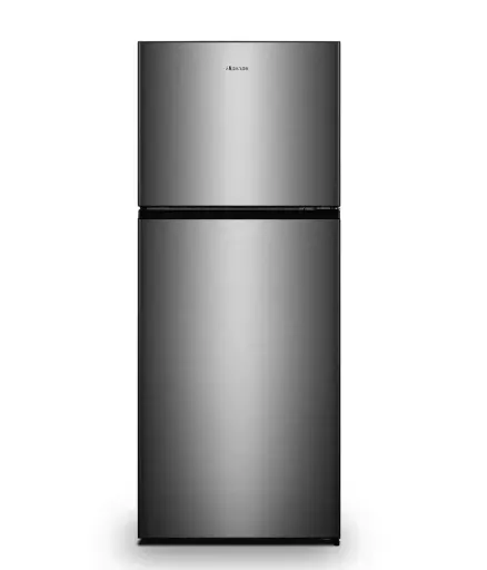 [A18240] Hisense Ref 375DR