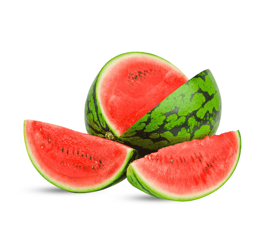 [A18277] Qare watermelon