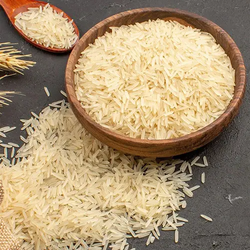 [A18557] Hamza Rice 1kg 