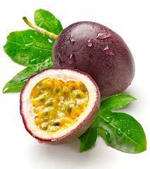 [A18503] Passion Fruit 1kg