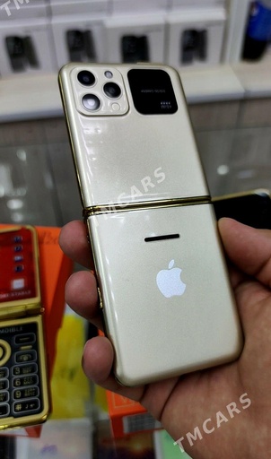 [A18628] Vip mobile P20