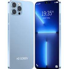 [A18630] Mobile I13Pro