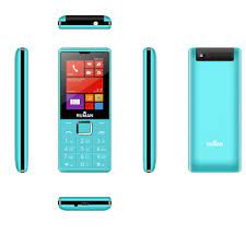 [A18634] Ruman A220 Pro