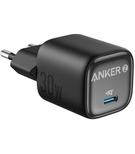 [A18646] Iphone 14 pro max 50w usb-c power adapter cable