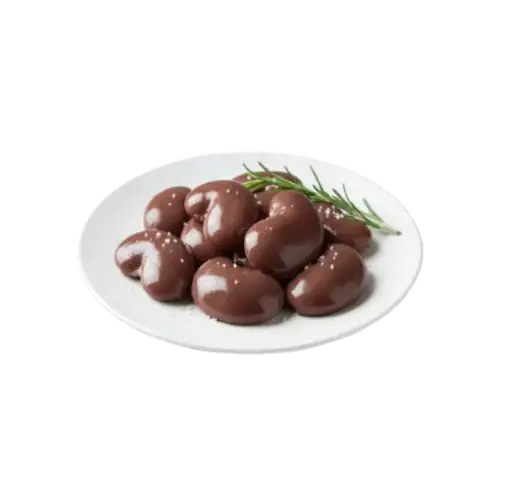 [A18761] Kili Ari 2pcs