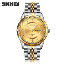 [A18795] Skmei Watch 9268