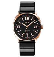[A18798] Skmei Watch 9280