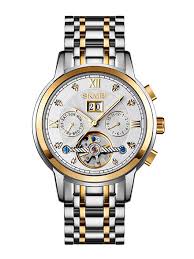 [A18806] Skmei Watch M029