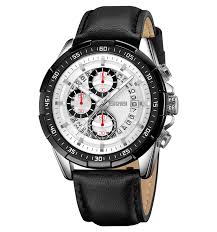 [A18814] Skmei Watch 9312
