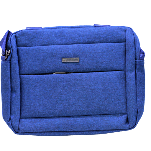 [A18874] Boorso  Xingshui Bags 091