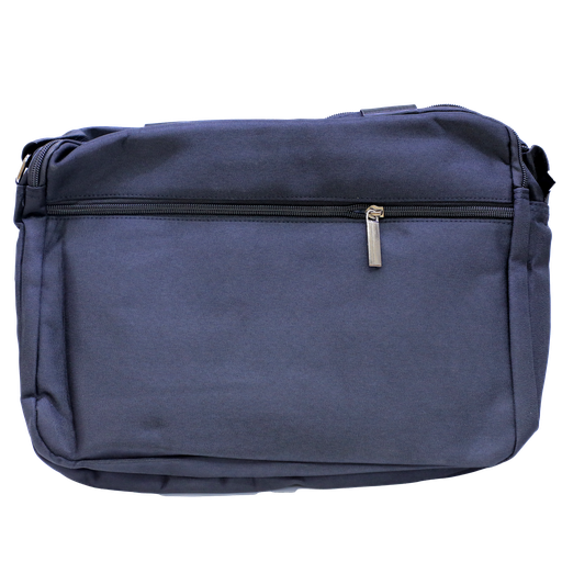 [A18875] Boorso World Fashion 360