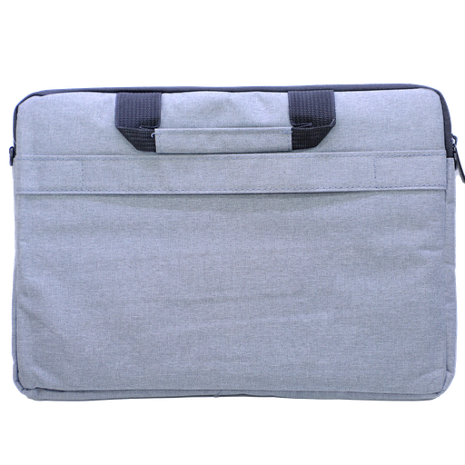 [A18876] Boorso Laptop
