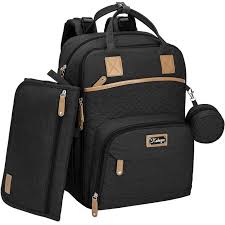 [A18911] Best Diaper Mummy Bags 8060