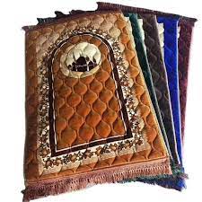 [A19173] Sali Salaad Culus