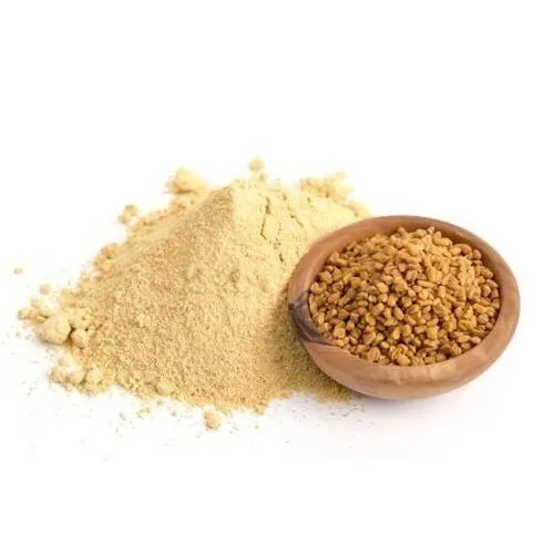 [A19206] Xulbo Shiidan 1kg