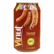 [A18995] Vinut tamarind juice drink