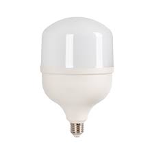 [A19219] LED High Power Light 50W