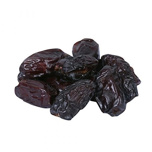 [A19059] Dateland Safawi Dates 10kg