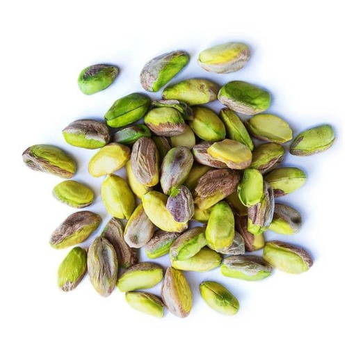 [A19066] Pistachio Kernel Hany Gold 5kg