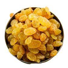 [A19317] Raisins Golden Sawib 1kg