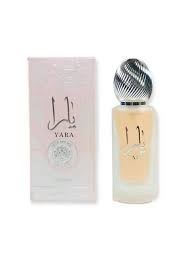 [A19421] Lattafa Yara Fresh Hair Mist 50ml