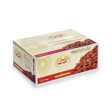 [A19430] Saad Dateland 10kg