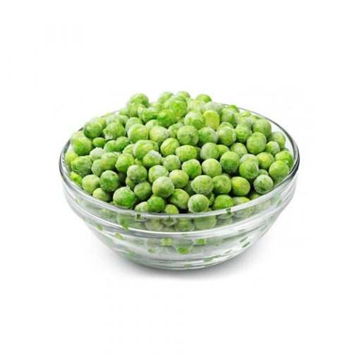 [A19431] Vagietut Frozen Green Peas 400g