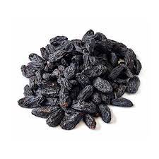 [A19406] Mumtaz Black Raisin sabib 10kg