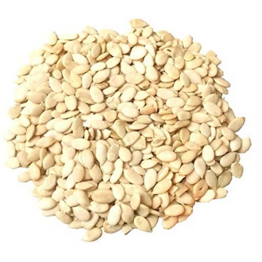 [A19450] Watermelon Seeds 10kg