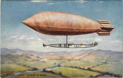 [A19514] Soccerex sports wear team spirit dark gray art .no jp0031 5xl