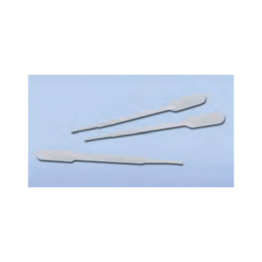 [A19515] Soccerex sports wear com-fit rn-151/152