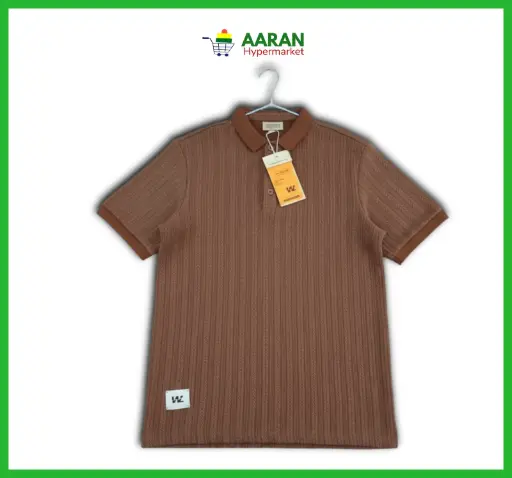 [A19523] White Line Com-Fit Ts 1475-4